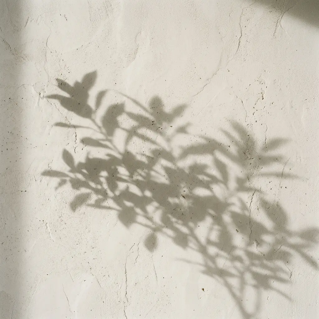 Plaster Texture