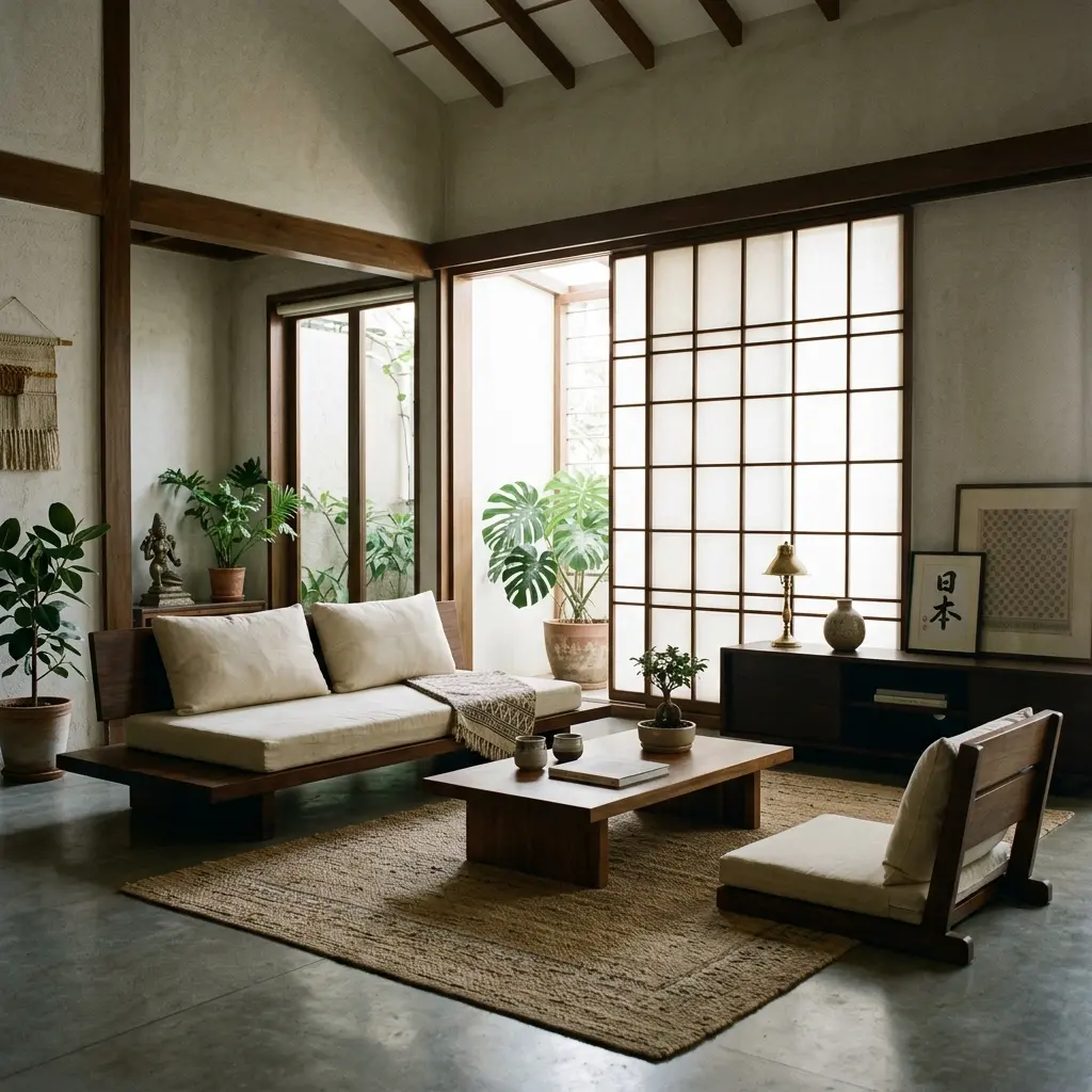 Studio Saaya