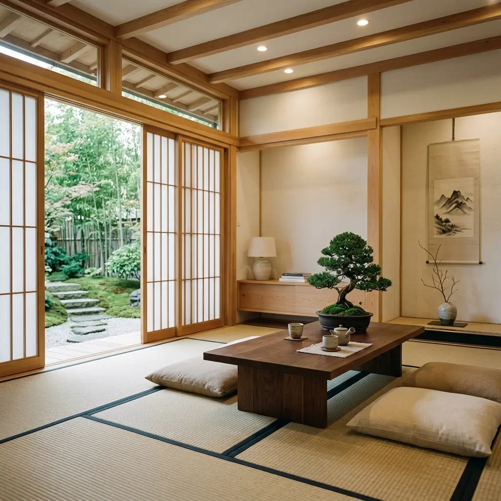 Studio Saaya gallery image 1