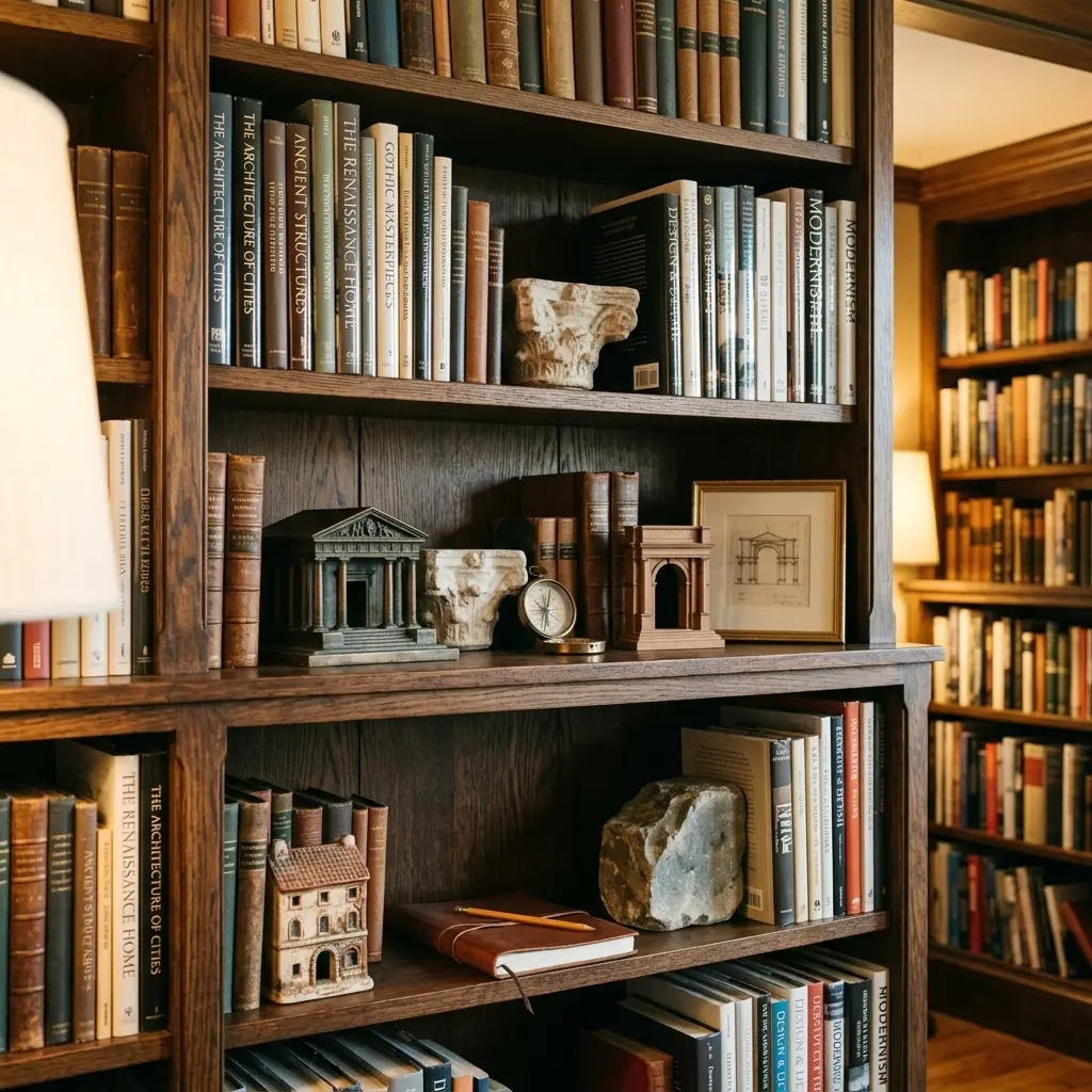 The Reading Room gallery image 1